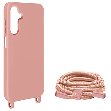 Coque téléphone