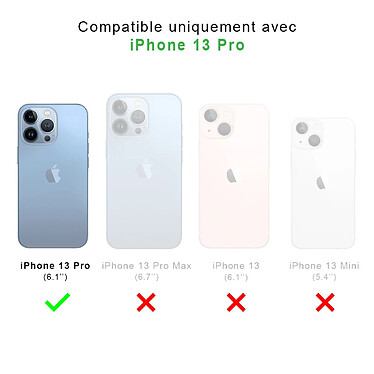 Coque téléphone