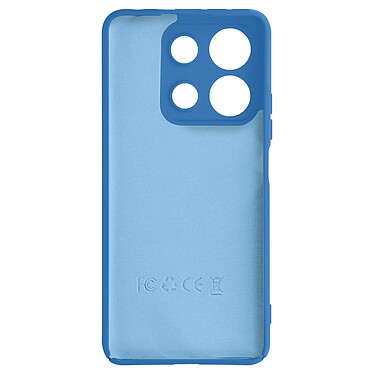 Coque téléphone