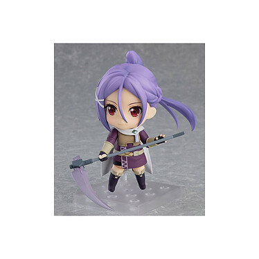 Acheter Sword Art Online - Figurine Nendoroid Mito 10 cm