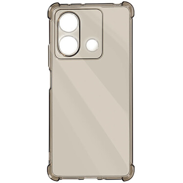 Coque téléphone