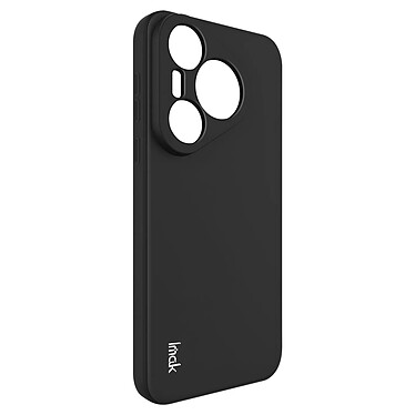 Coque téléphone