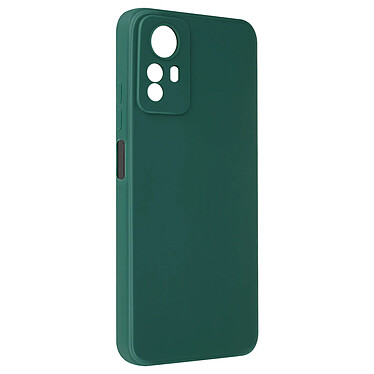 Coque téléphone