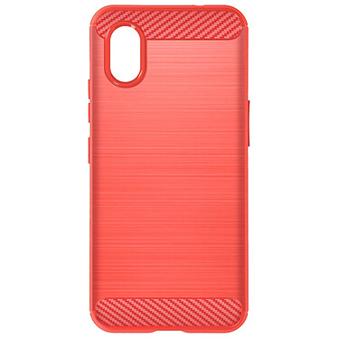 Coque téléphone