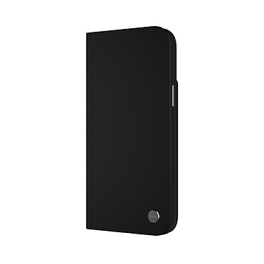 Moshi Overture Compatible avec le MagSafe pour iPhone 14 Plus Noir