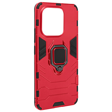 Coque téléphone