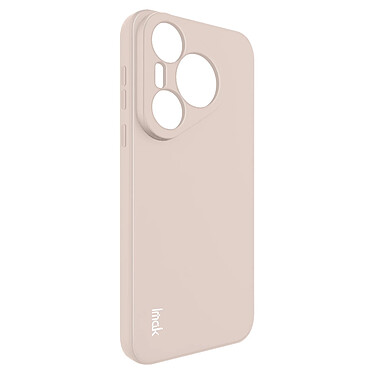 Coque téléphone