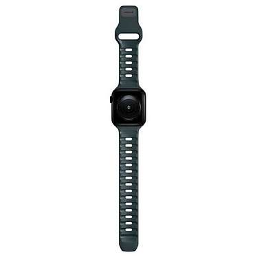 Avis Nomad Bracelet Sport Strap Apple Watch 42-44-45-49mm Vert