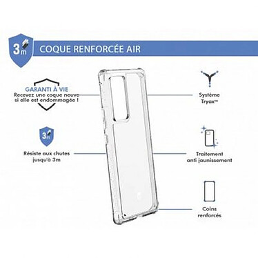 Coque téléphone