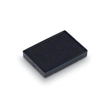 TRODAT Cassette encreur de rechange pour tampon 6/4929A Noir