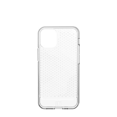 Coque téléphone