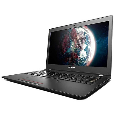 Lenovo E31-80 (80MX018LMD-B-6837) · Reconditionné