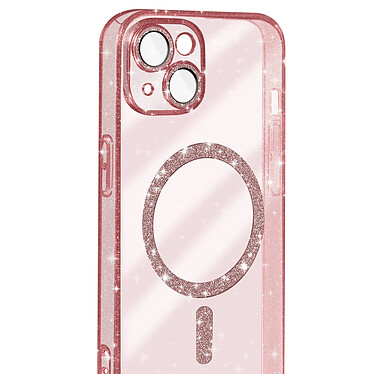 Coque téléphone