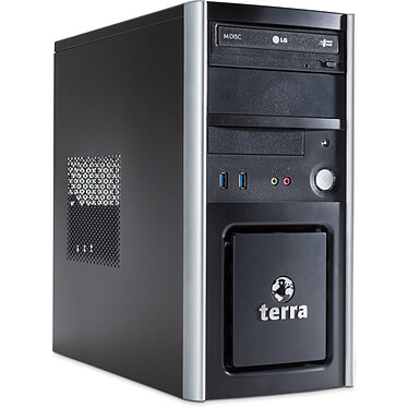 Terra Business 5060 MT (TERRA5060MT-7041) · Reconditionné