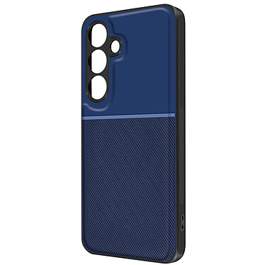 Coque téléphone