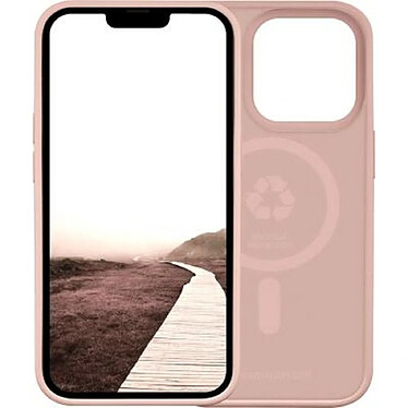 Coque téléphone