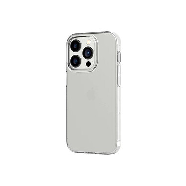 Acheter Evetane Coque iPhone 14 Pro Max souple en silicone transparente Motif