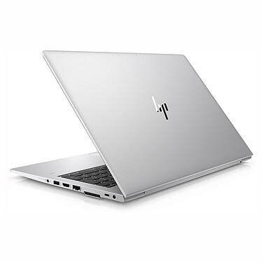 Avis HP EliteBook 850 G5 (850 G5 - 16256i5) · Reconditionné