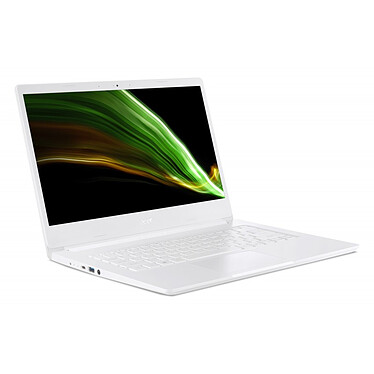 Acer Aspire 1 A114-61-S732 (NX.A4CEF.001)