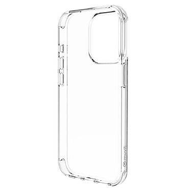 Coque téléphone