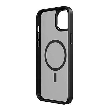 Coque téléphone