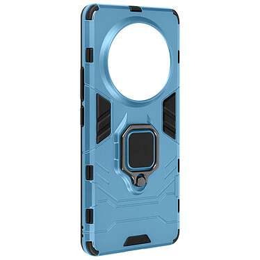 Coque téléphone