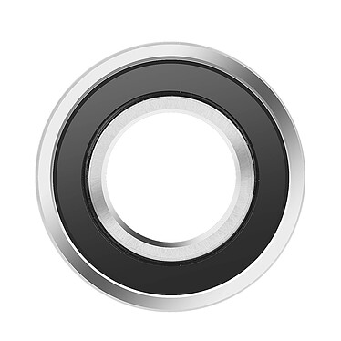 Avis Avizar Roulement pour roue arrière pour Trottinette Xiaomi M365, Pro, 2, 3, 1S et Essential Haute Qualité