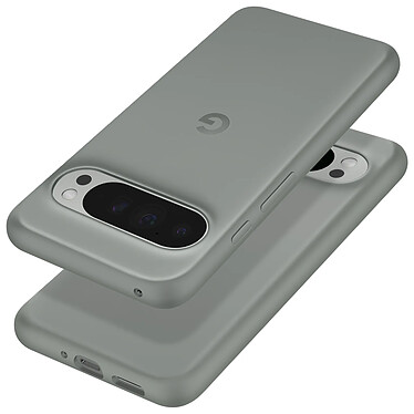 Coque téléphone