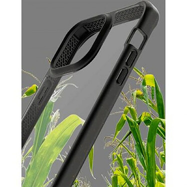 Coque téléphone