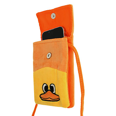 Coque téléphone