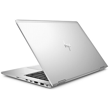 Acheter HP EliteBook x360 (X3U20AV) · Reconditionné