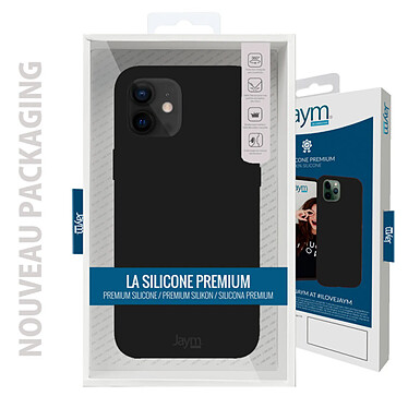 Coque téléphone