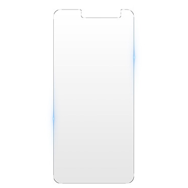 Avizar Film Écran Samsung Galaxy Xcover 5 Verre Trempé 9H Anti-traces Transparent