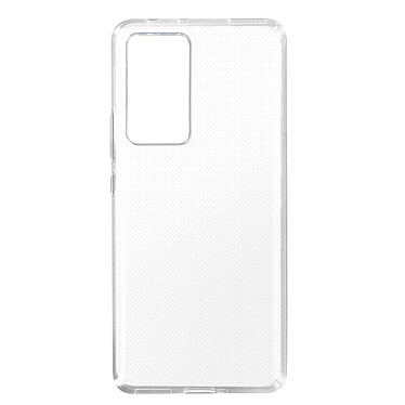 Coque téléphone