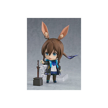 Arknights - Accessoires Nendoroid More pour figurine Nendoroid Amiya pas cher