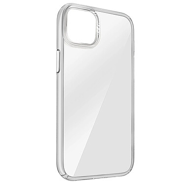 Coque téléphone