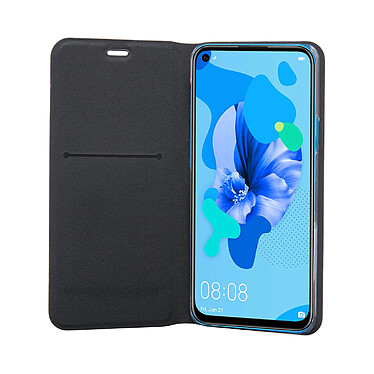 Coque téléphone