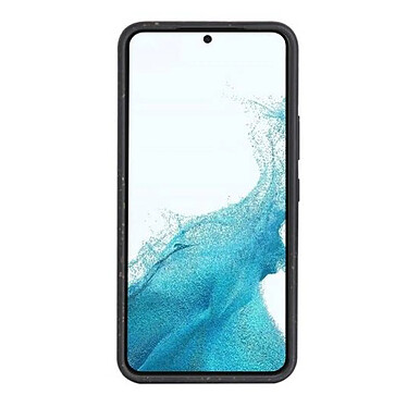 Coque téléphone