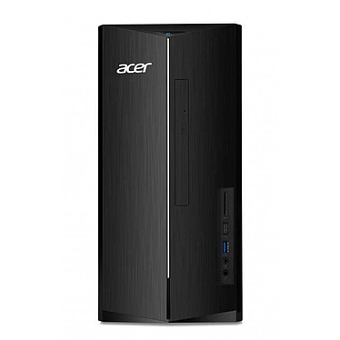 Acer Aspire TC-1760-003 (DG.E31EF.003) · Reconditionné