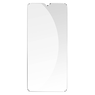 3mk Film pour Samsung Galaxy A23 5G et M23 5G Verre Flexible 6H  FlexibleGlass Lite Transparent