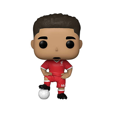 Football - Figurine POP! Liverpool F.C Trent Alexander-Arnold 9 cm