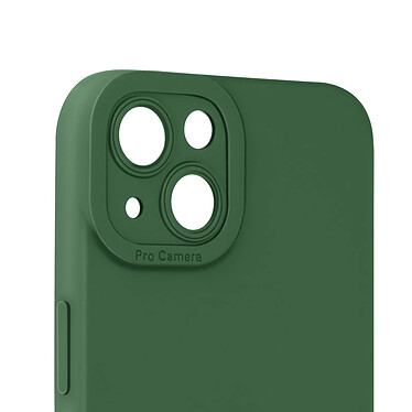 Coque téléphone