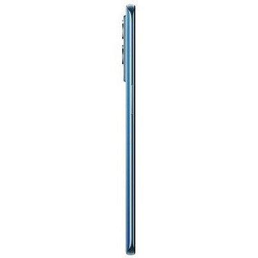 Avis OnePlus 9 128Go Bleu · Reconditionné