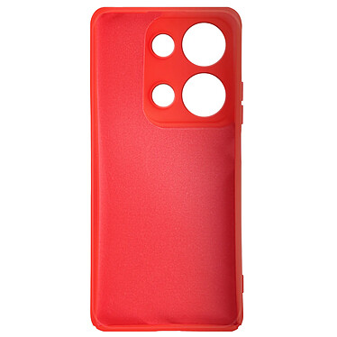 Coque téléphone