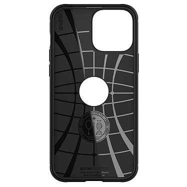 Coque téléphone