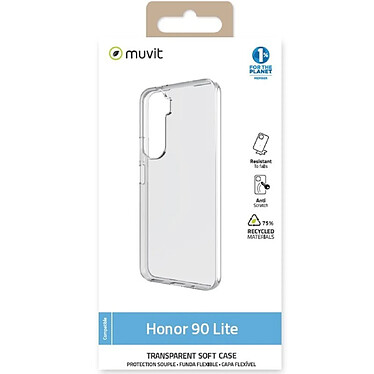 Coque téléphone