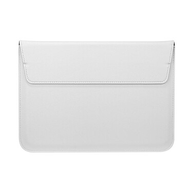 Incase Icon Woolenex compatible Macbook Air 13 (2022 - M2) Bleu - Sac,  sacoche, housse - LDLC