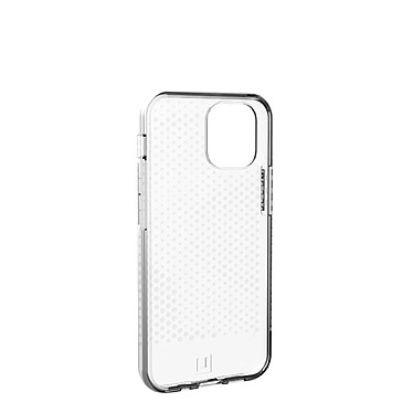 Acheter UAG [U] Lucent pour iPhone 12 Mini Ice