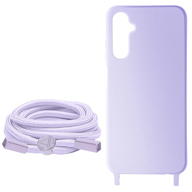 Coque téléphone