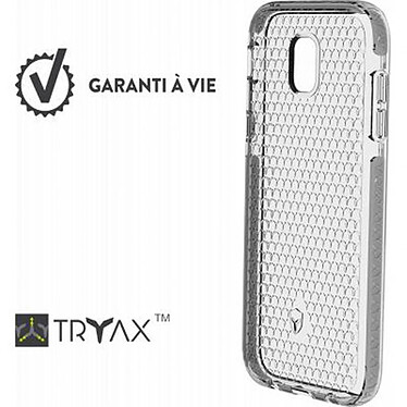 Coque téléphone